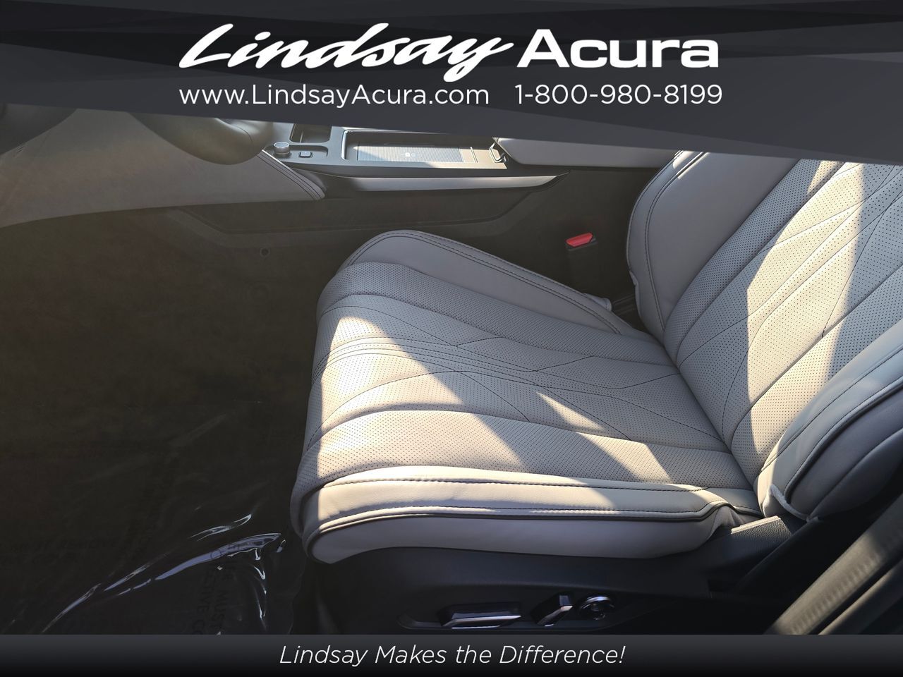 2026 Acura MDX Advance Package Columbus OH