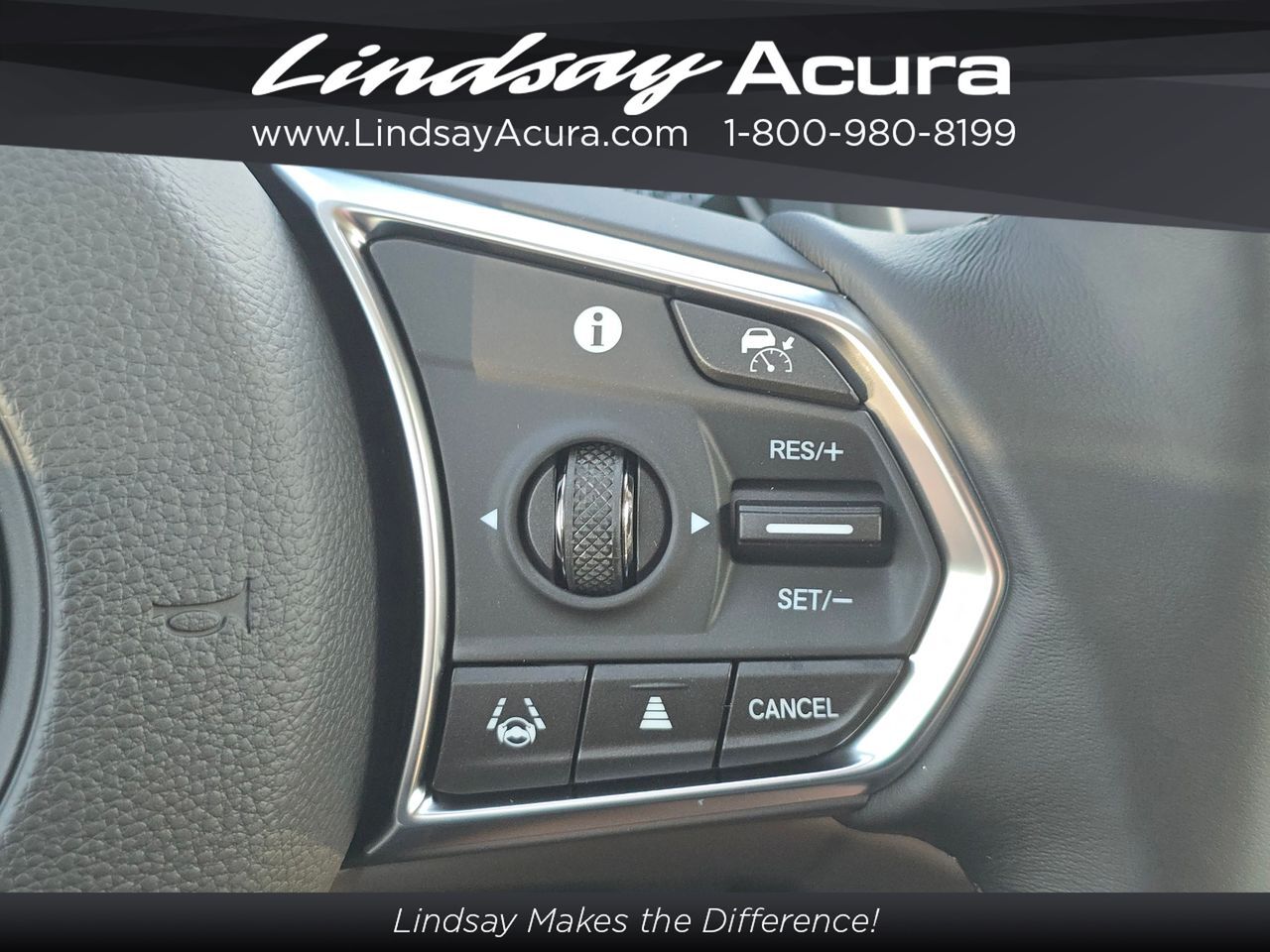 2026 Acura MDX Advance Package Columbus OH