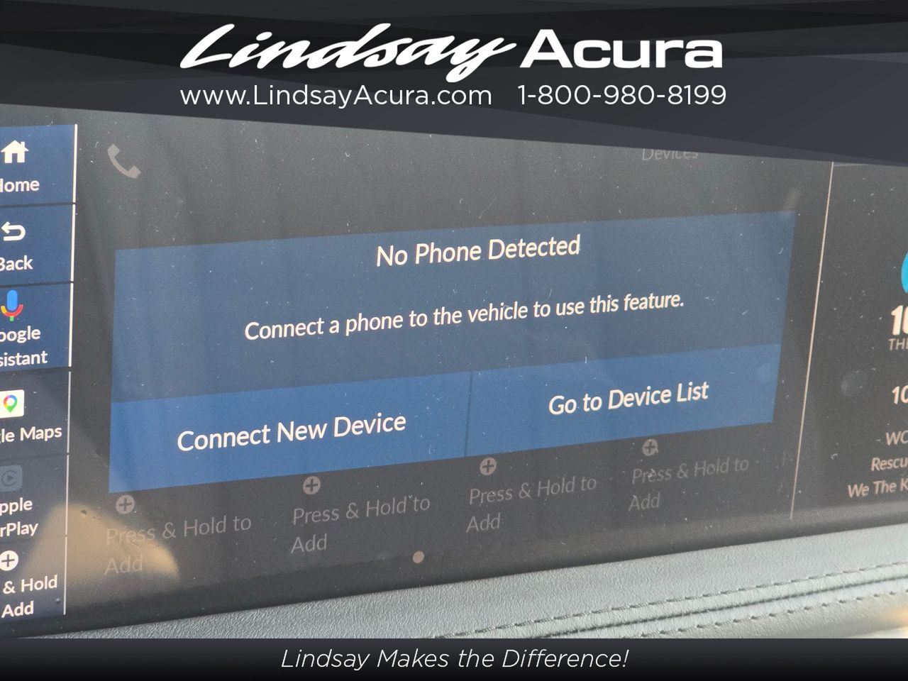2026 Acura MDX Advance Package Columbus OH