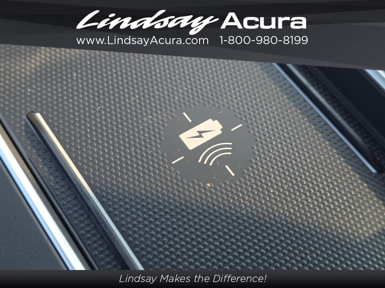 2026 Acura MDX Advance Package Columbus OH