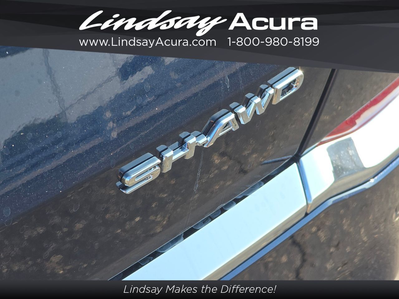2026 Acura MDX Advance Package Columbus OH