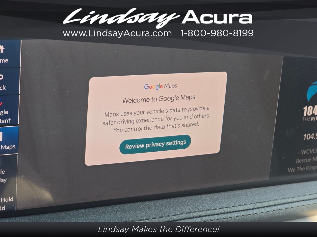 2026 Acura MDX Advance Package Columbus OH