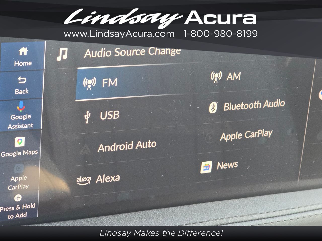 2026 Acura MDX Advance Package Columbus OH
