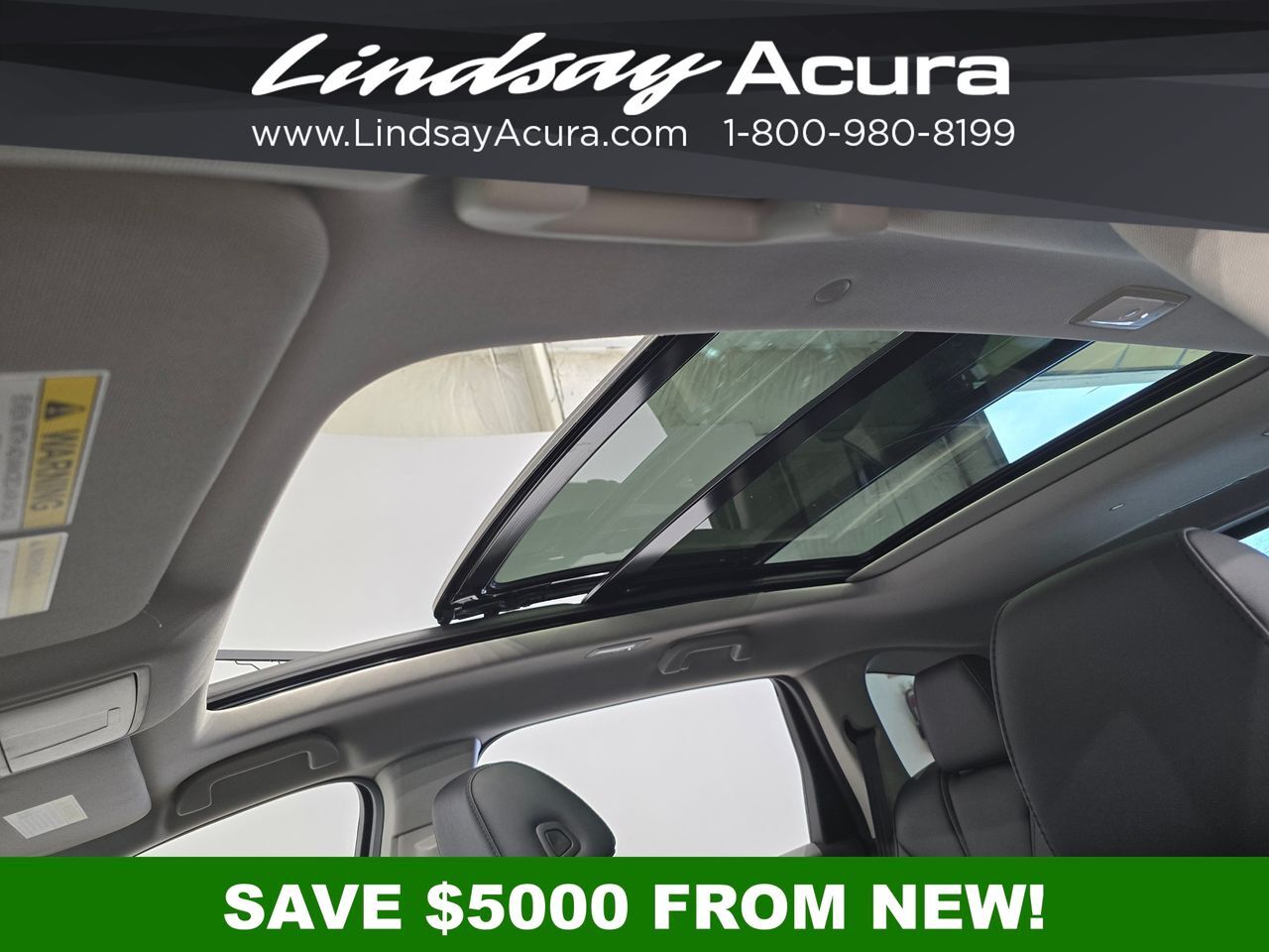 2026 Acura MDX Base Columbus OH