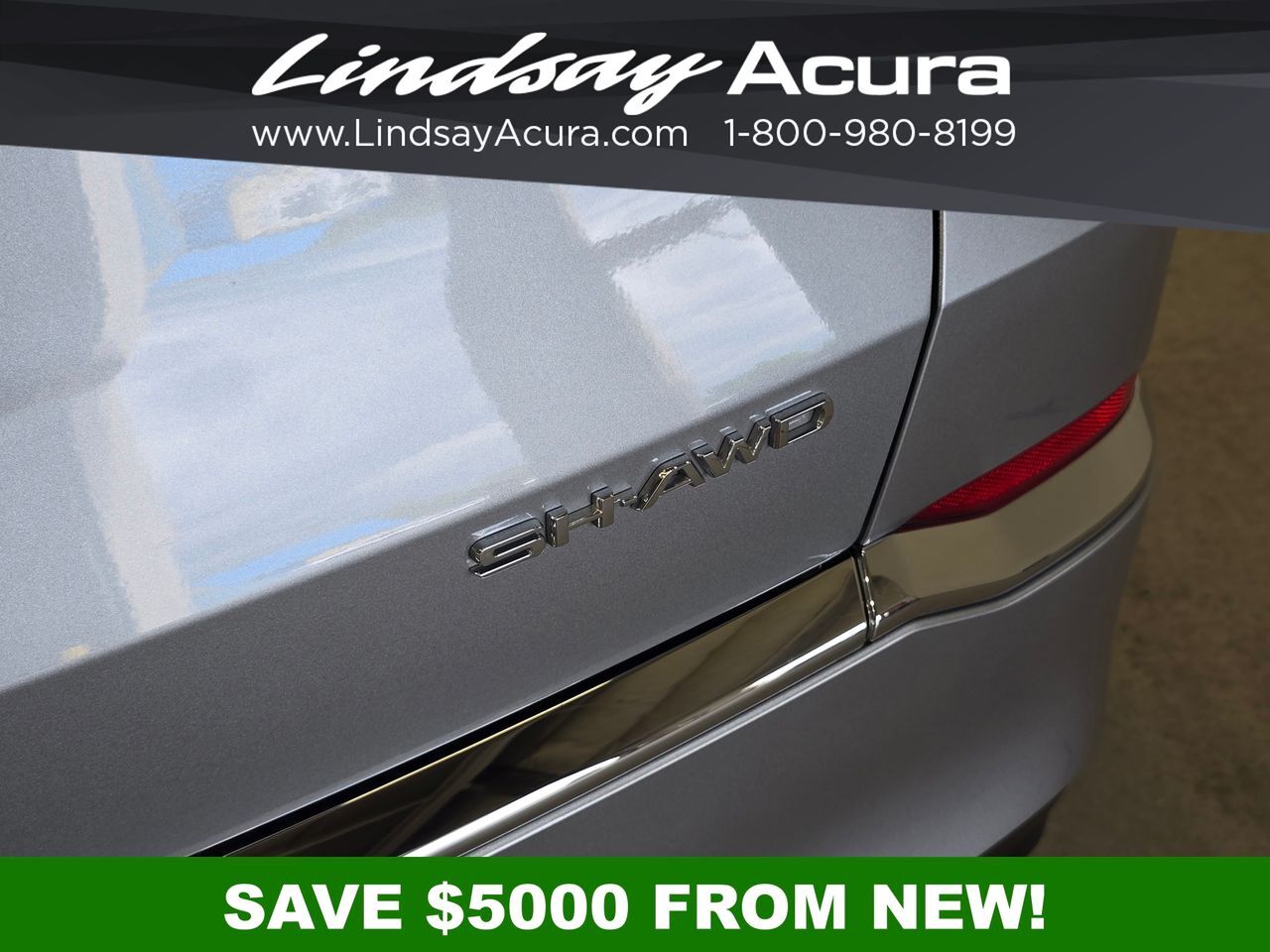 2026 Acura MDX Base Columbus OH