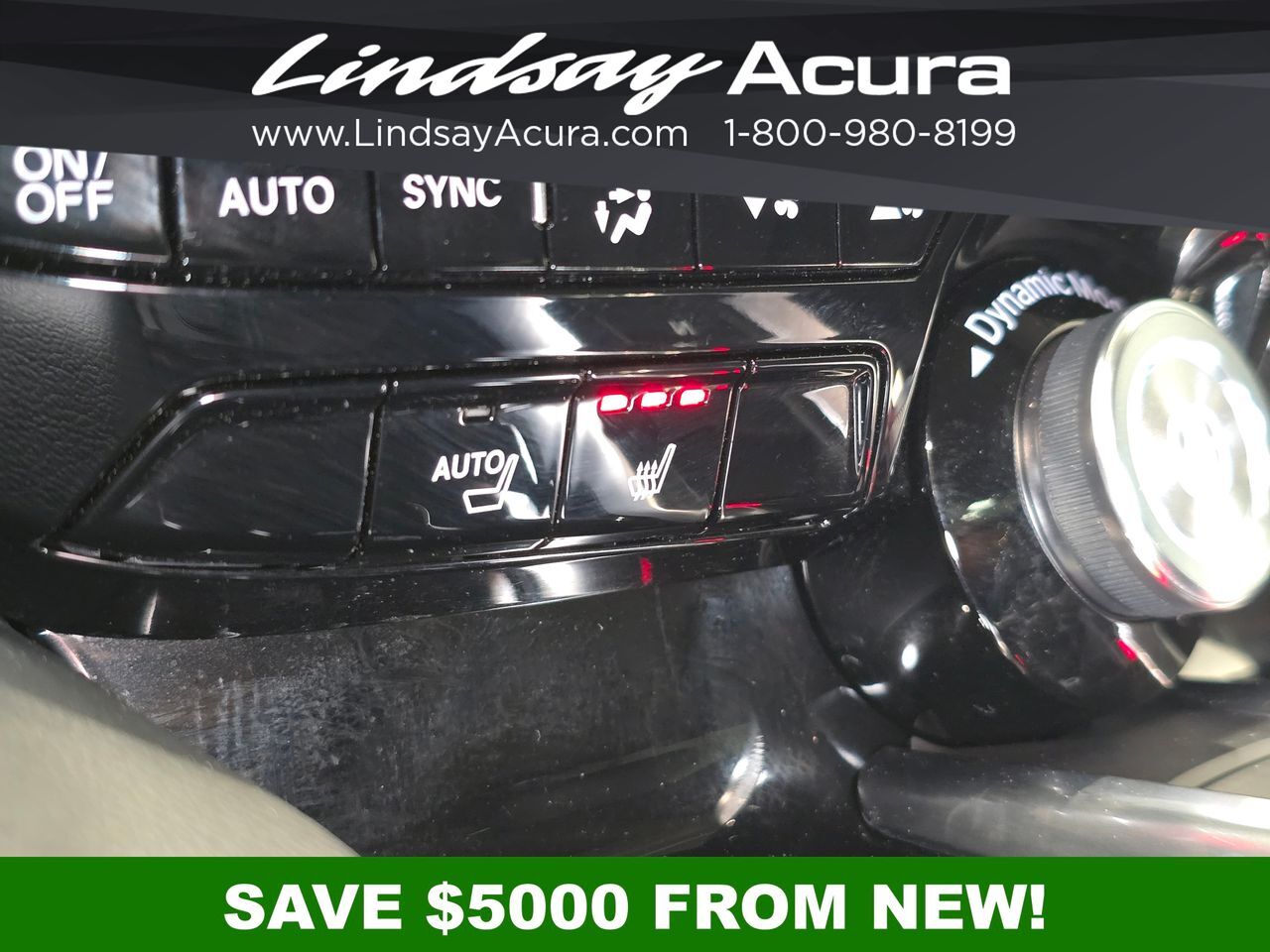 2026 Acura MDX Base Columbus OH