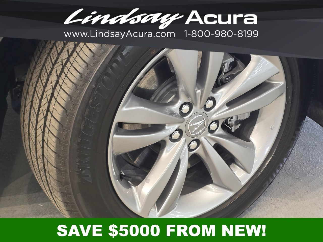 2026 Acura MDX Base Columbus OH