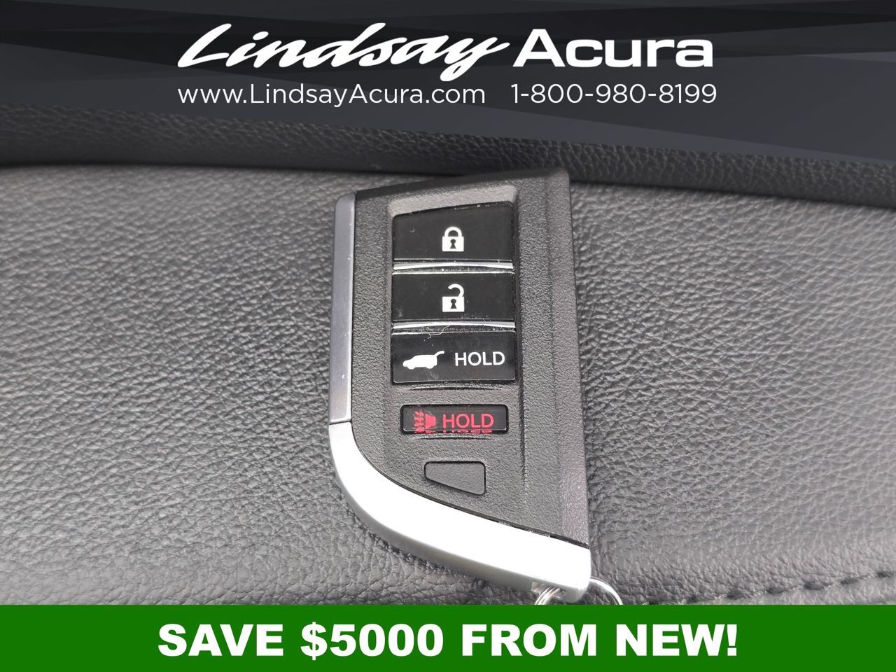 2026 Acura MDX Base Columbus OH