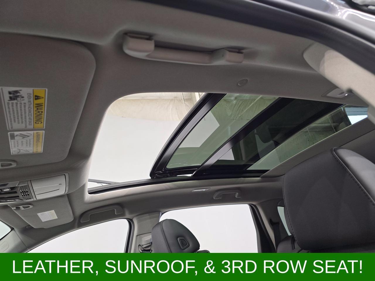 2026 Acura MDX Base Columbus OH