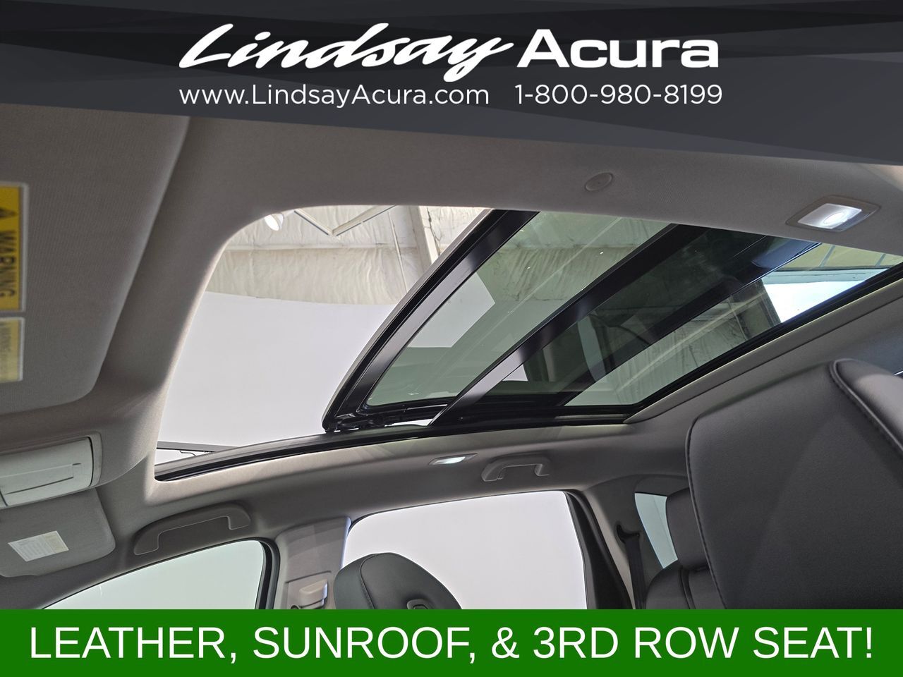 2026 Acura MDX Base Columbus OH