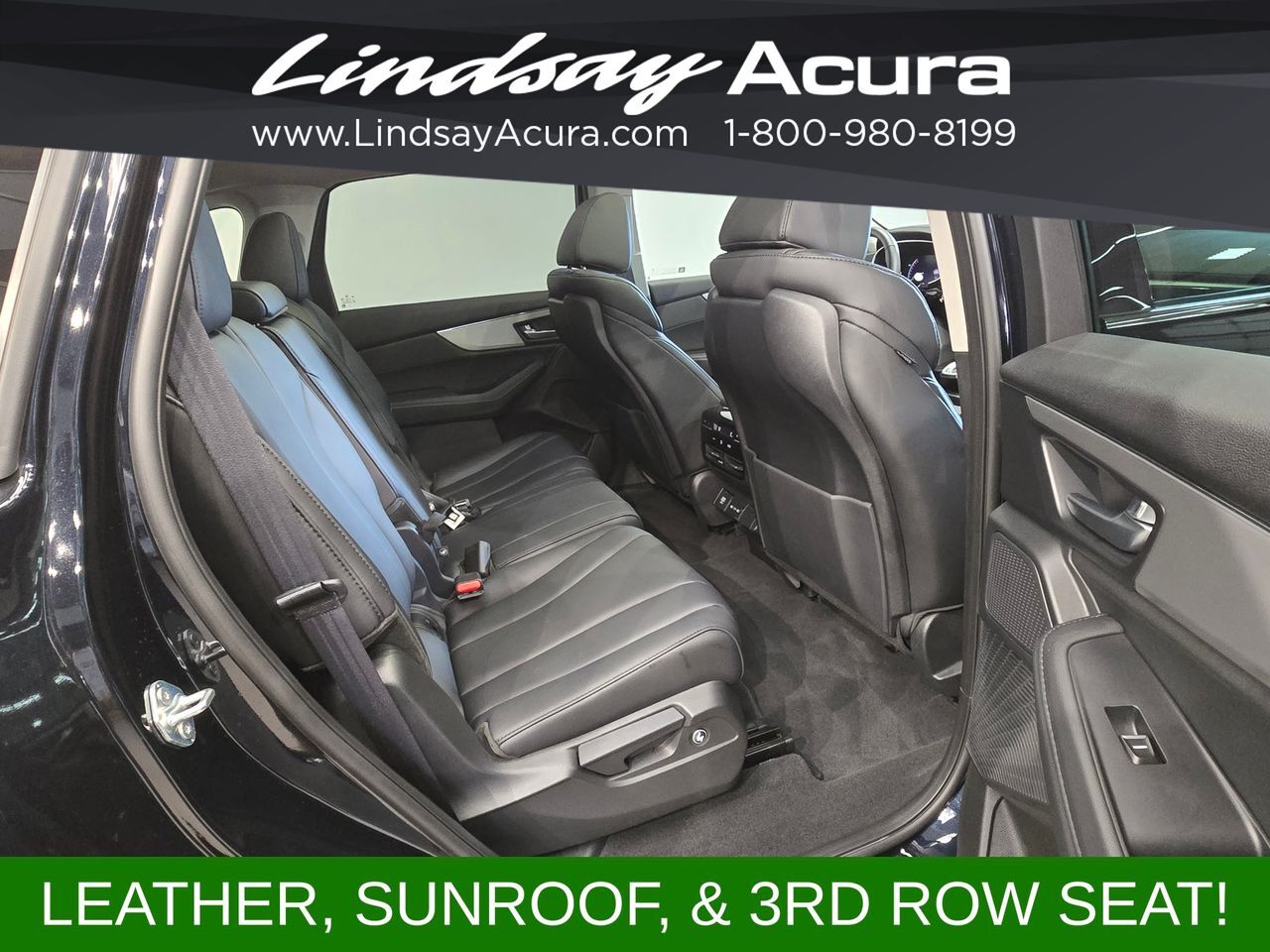 2026 Acura MDX Base Columbus OH