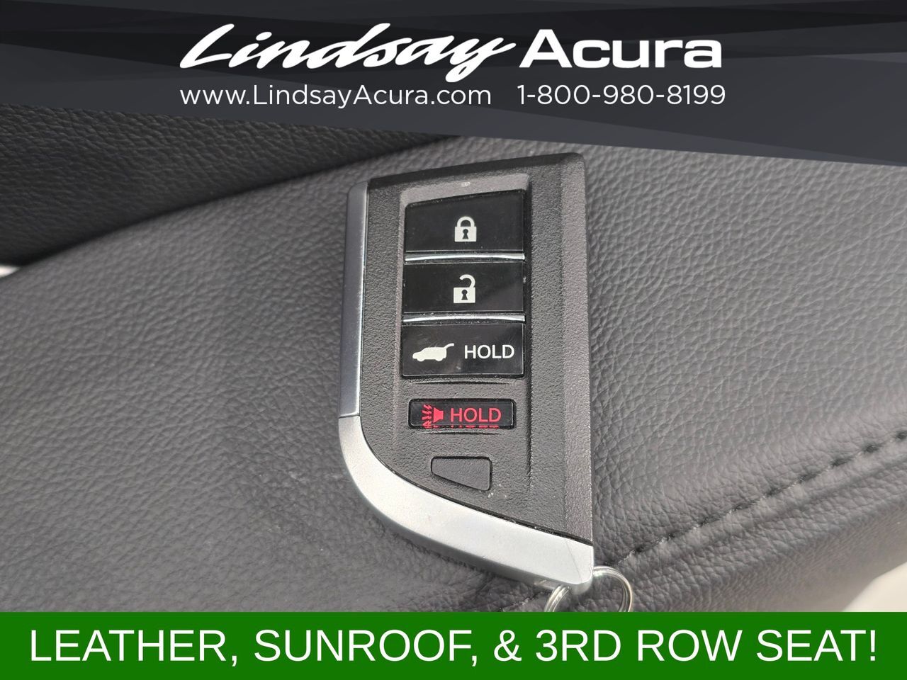 2026 Acura MDX Base Columbus OH