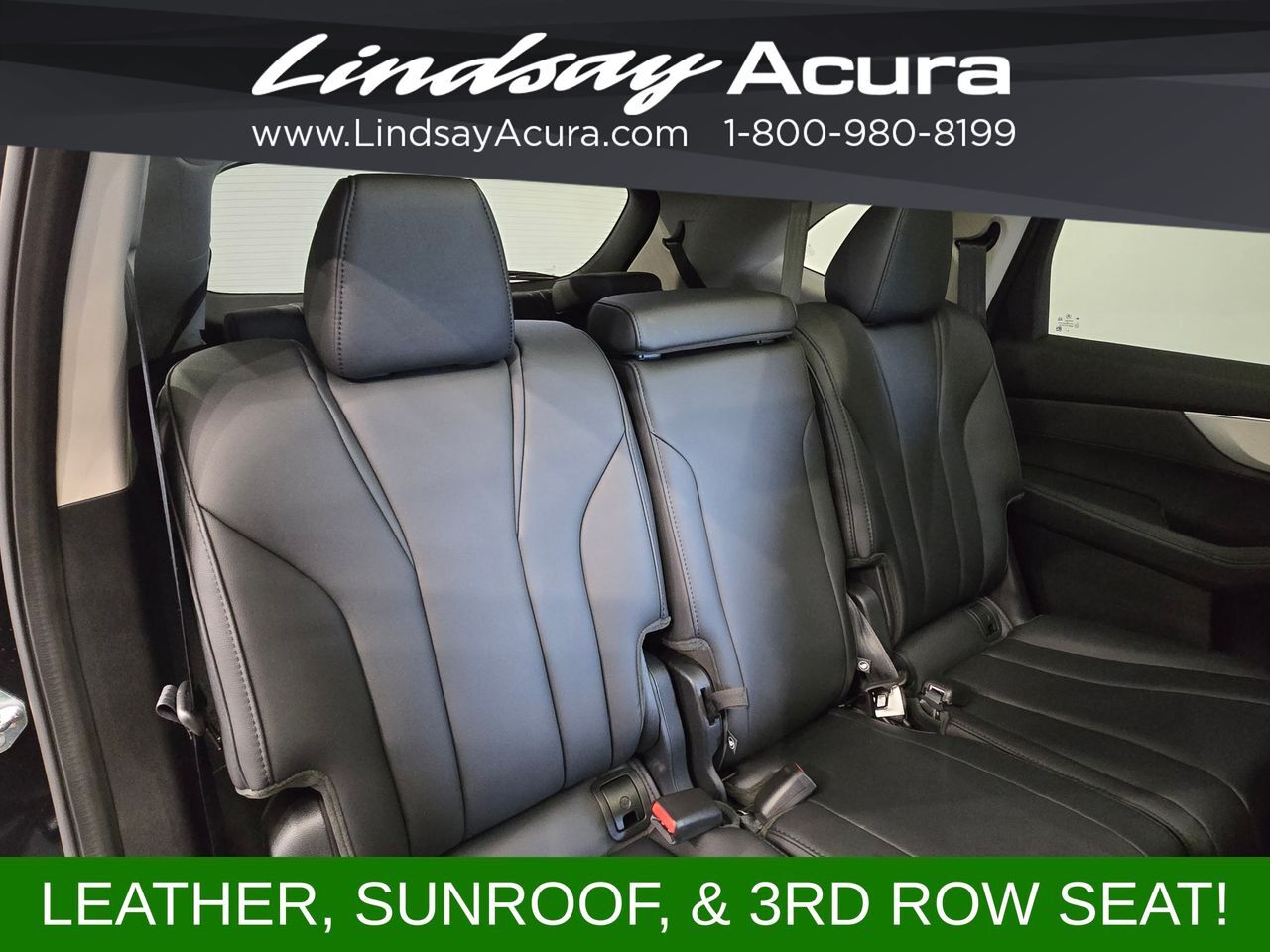 2026 Acura MDX Base Columbus OH