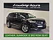 2026 Acura MDX Base
