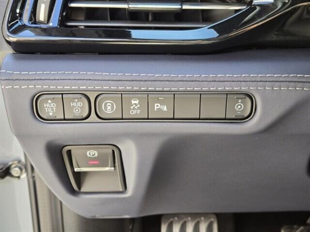 2026 Acura MDX SH-AWD Type S w/Advance Package Las Vegas NV
