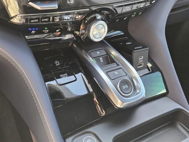 2026 Acura MDX SH-AWD Type S w/Advance Package Las Vegas NV