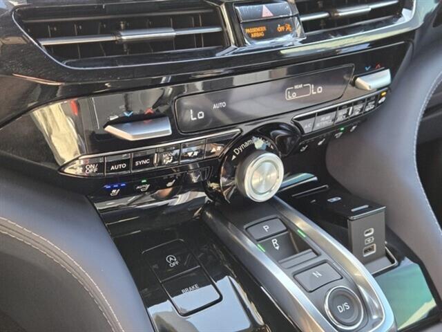 2026 Acura MDX SH-AWD Type S w/Advance Package Las Vegas NV