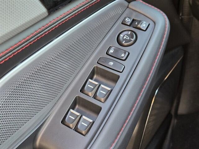 2026 Acura MDX SH-AWD  w/A-SPEC w/Advance Las Vegas NV