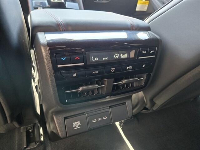 2026 Acura MDX SH-AWD  w/A-SPEC w/Advance Las Vegas NV