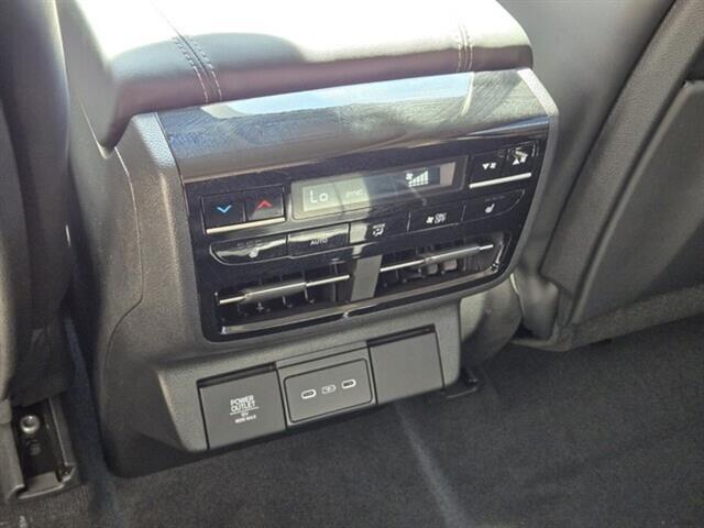 2026 Acura MDX SH-AWD w/Advance Las Vegas NV