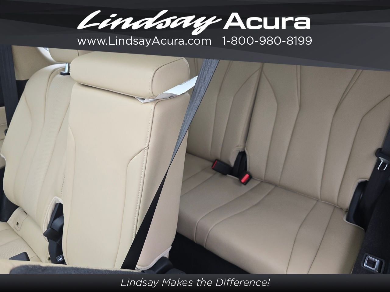 2026 Acura MDX Technology Package Columbus OH