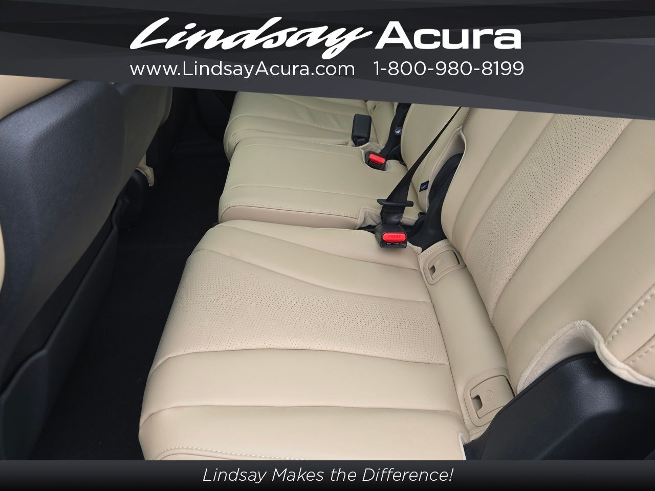 2026 Acura MDX Technology Package Columbus OH