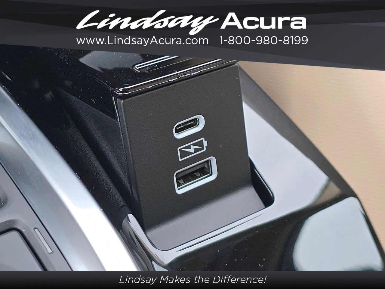 2026 Acura MDX Technology Package Columbus OH