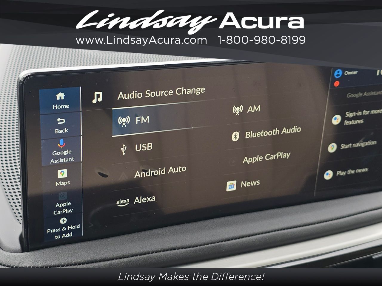 2026 Acura MDX Technology Package Columbus OH