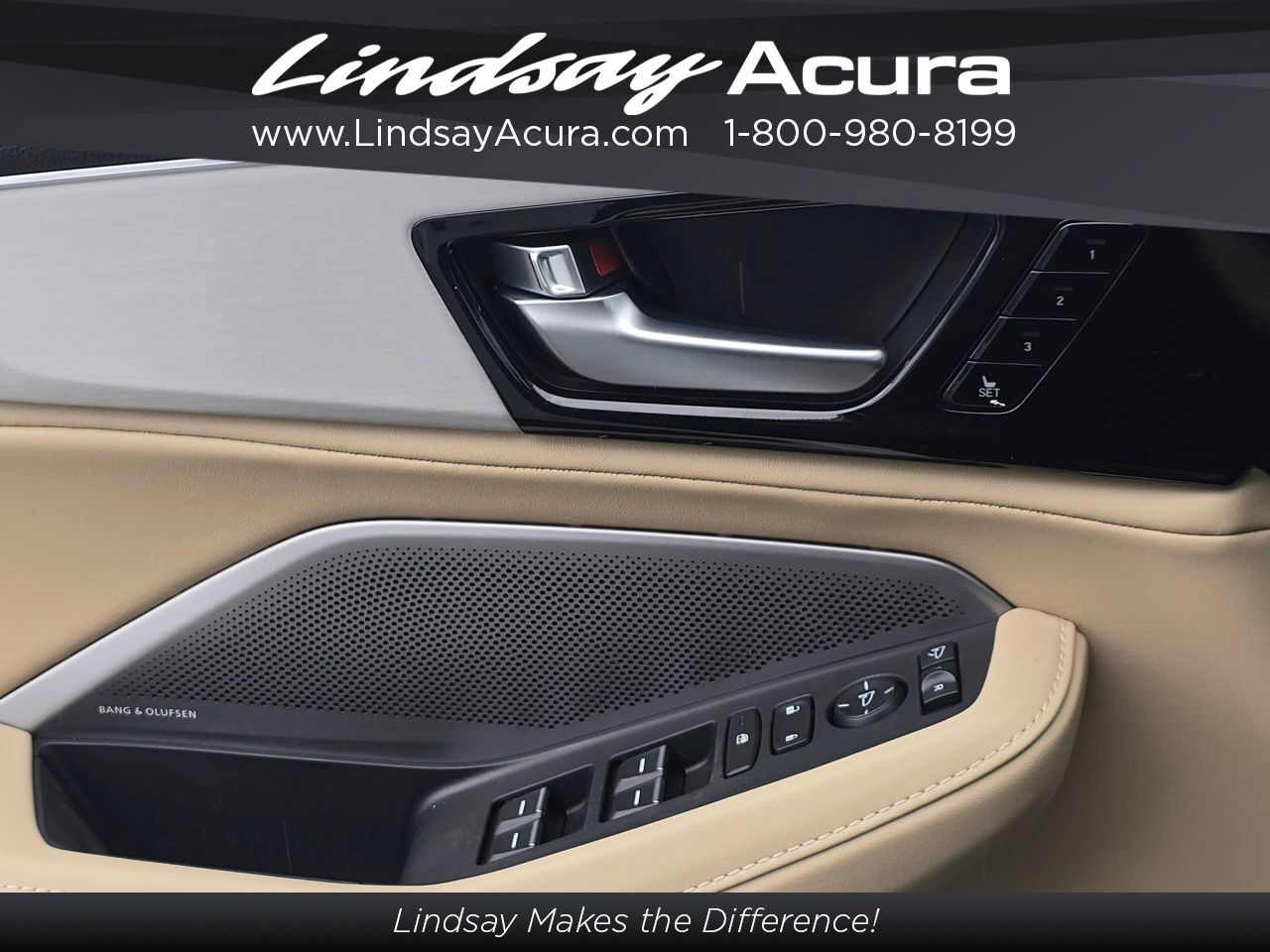 2026 Acura MDX Technology Package Columbus OH