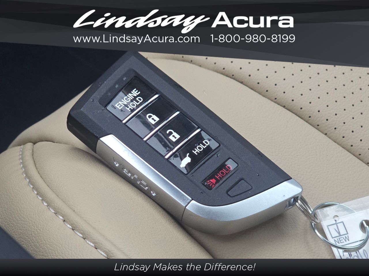 2026 Acura MDX Technology Package Columbus OH