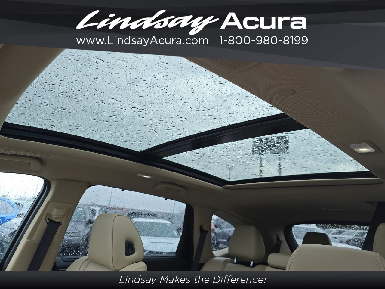 2026 Acura MDX Technology Package Columbus OH