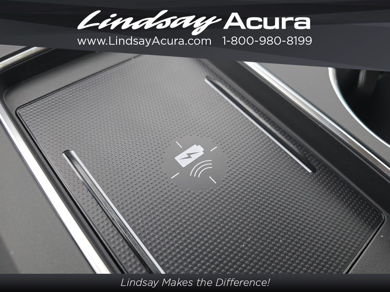 2026 Acura MDX Technology Package Columbus OH