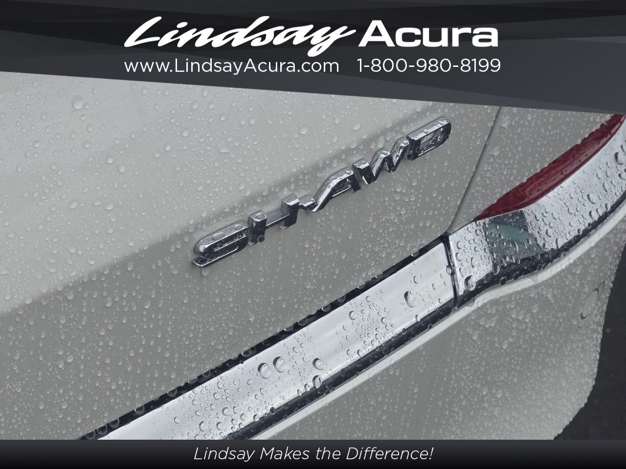 2026 Acura MDX Technology Package Columbus OH