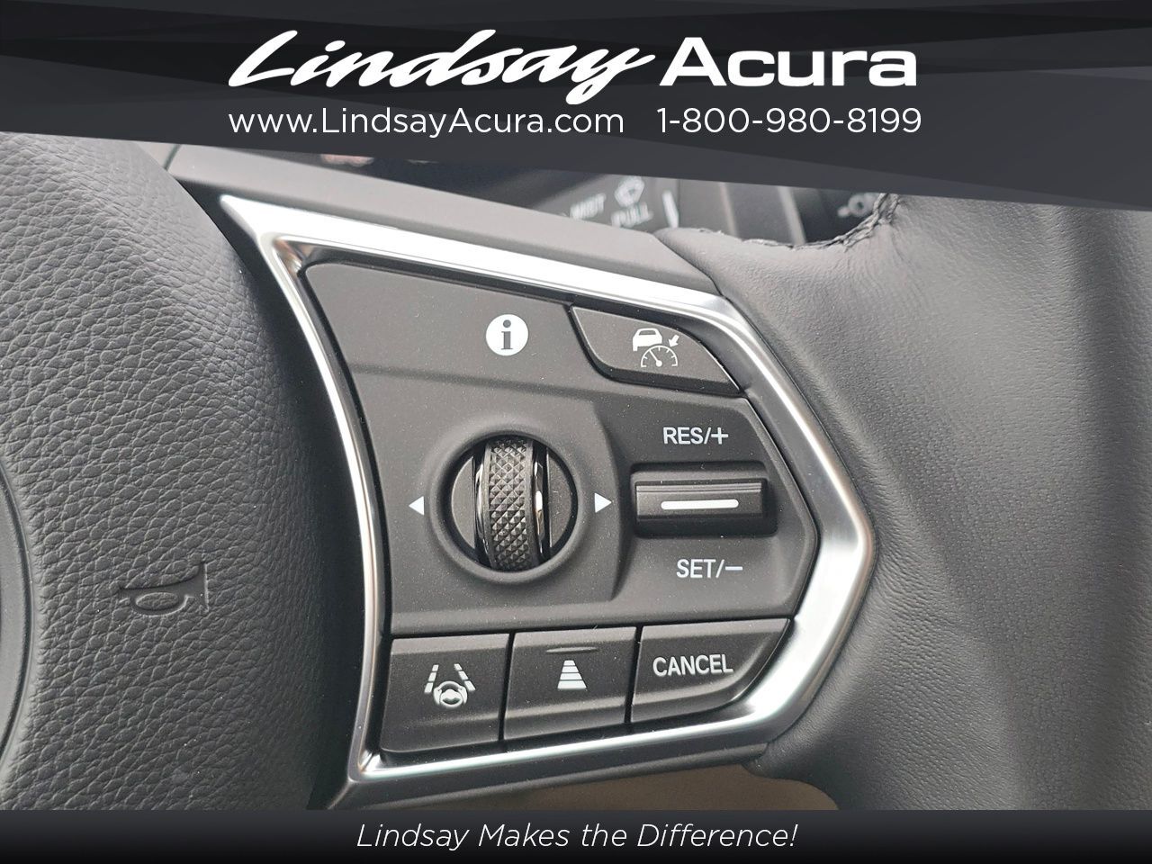 2026 Acura MDX Technology Package Columbus OH