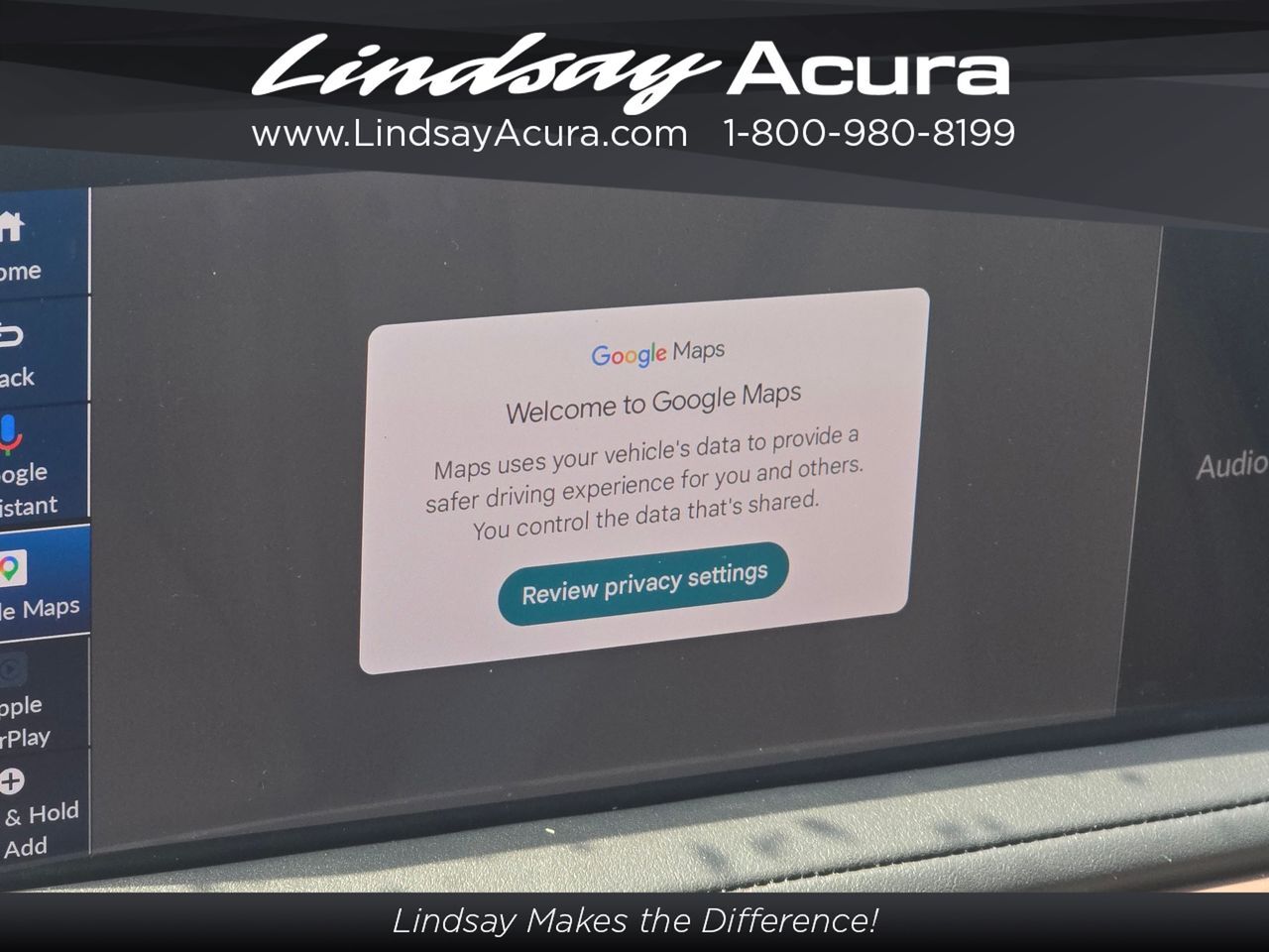 2026 Acura MDX Technology Package Columbus OH