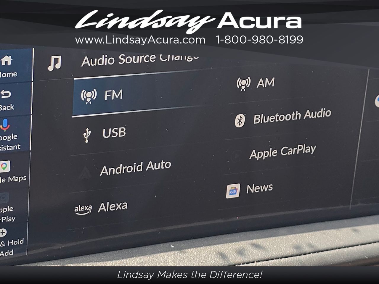 2026 Acura MDX Technology Package Columbus OH