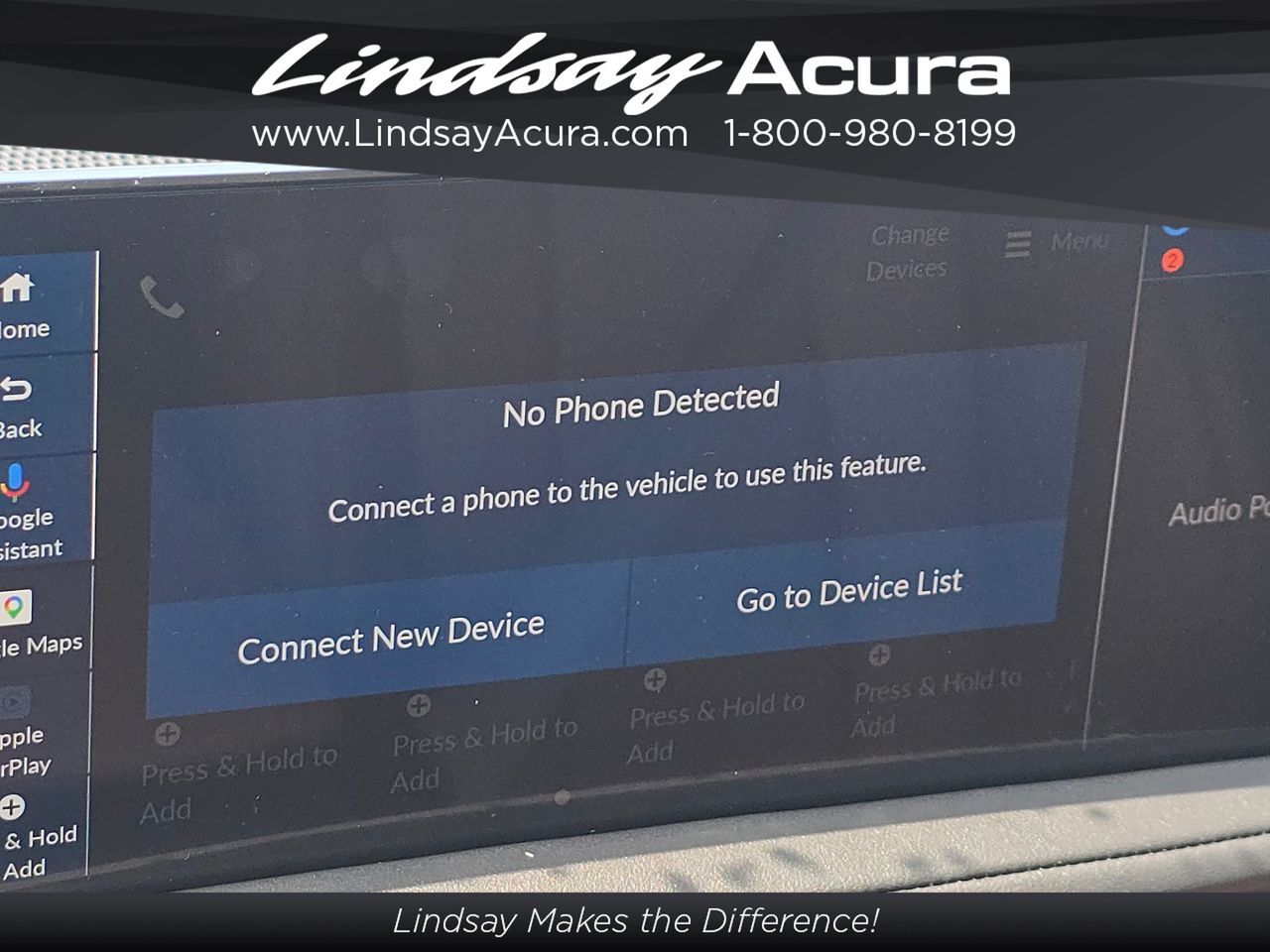 2026 Acura MDX Technology Package Columbus OH