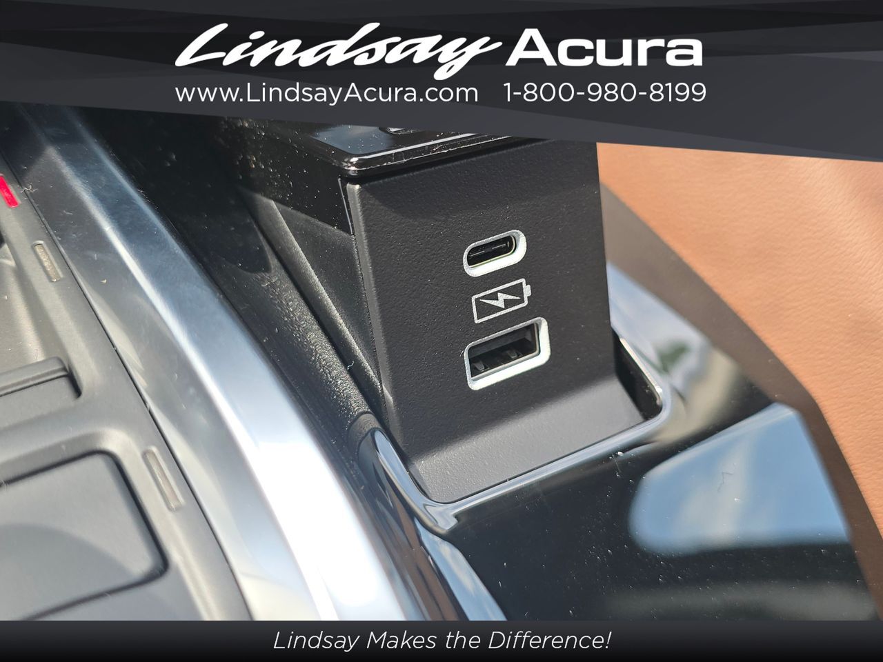 2026 Acura MDX Technology Package Columbus OH