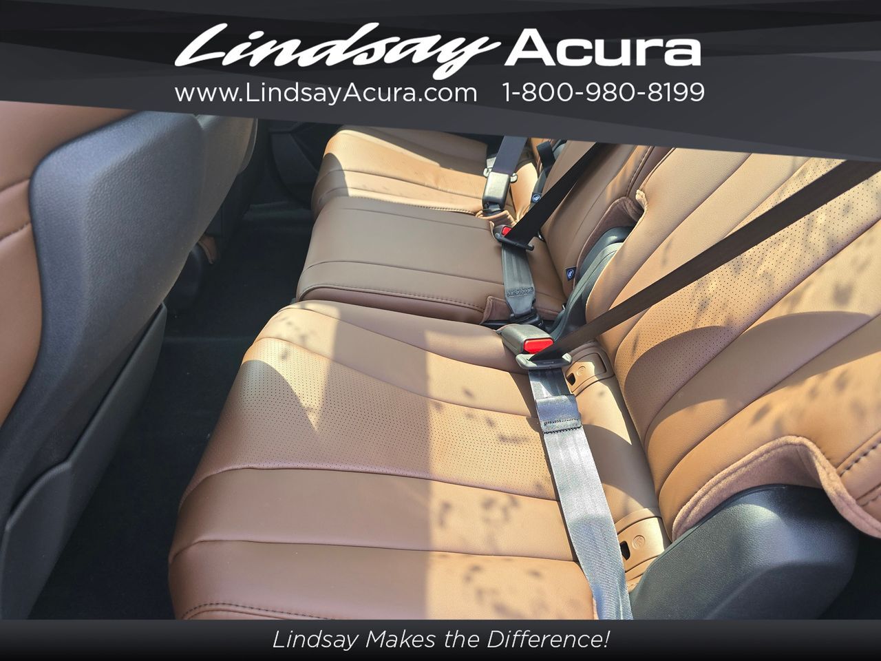2026 Acura MDX Technology Package Columbus OH