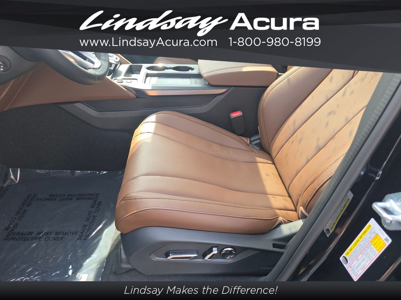 2026 Acura MDX Technology Package Columbus OH