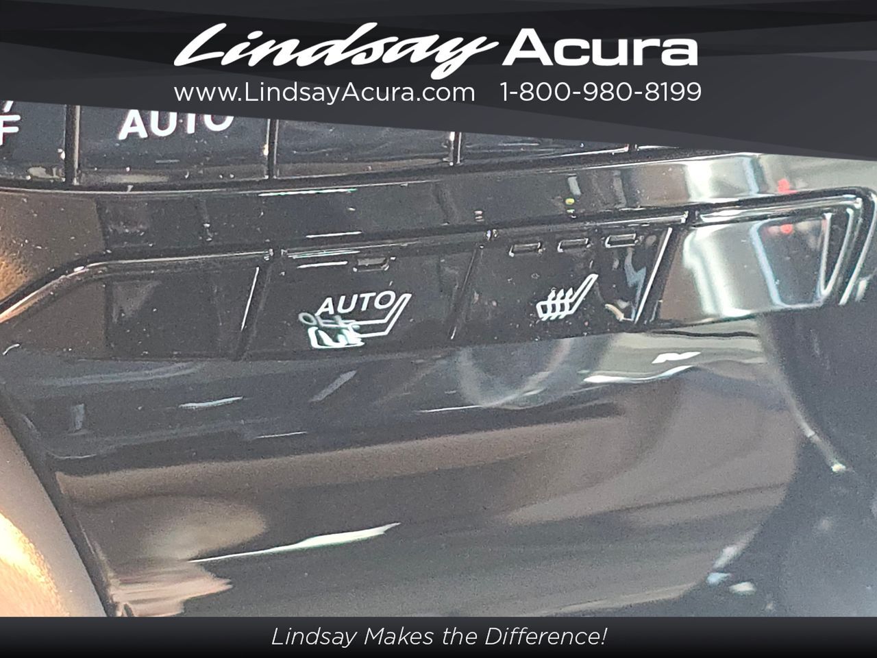 2026 Acura MDX Technology Package Columbus OH