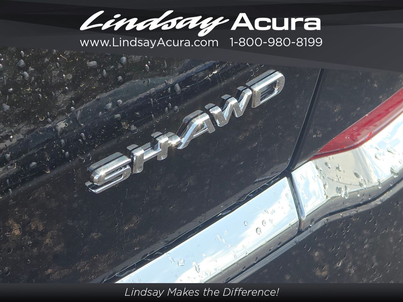 2026 Acura MDX Technology Package Columbus OH