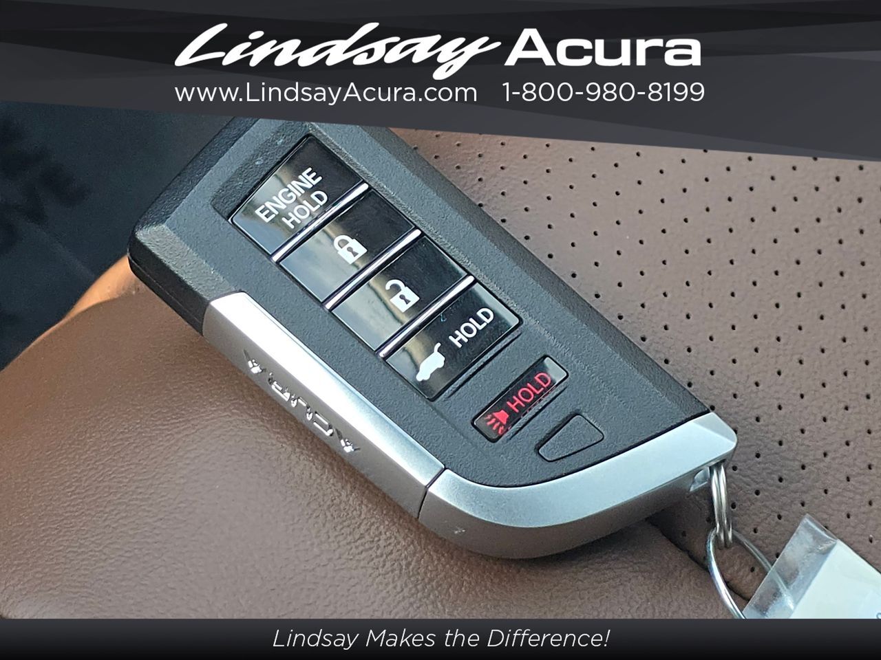 2026 Acura MDX Technology Package Columbus OH