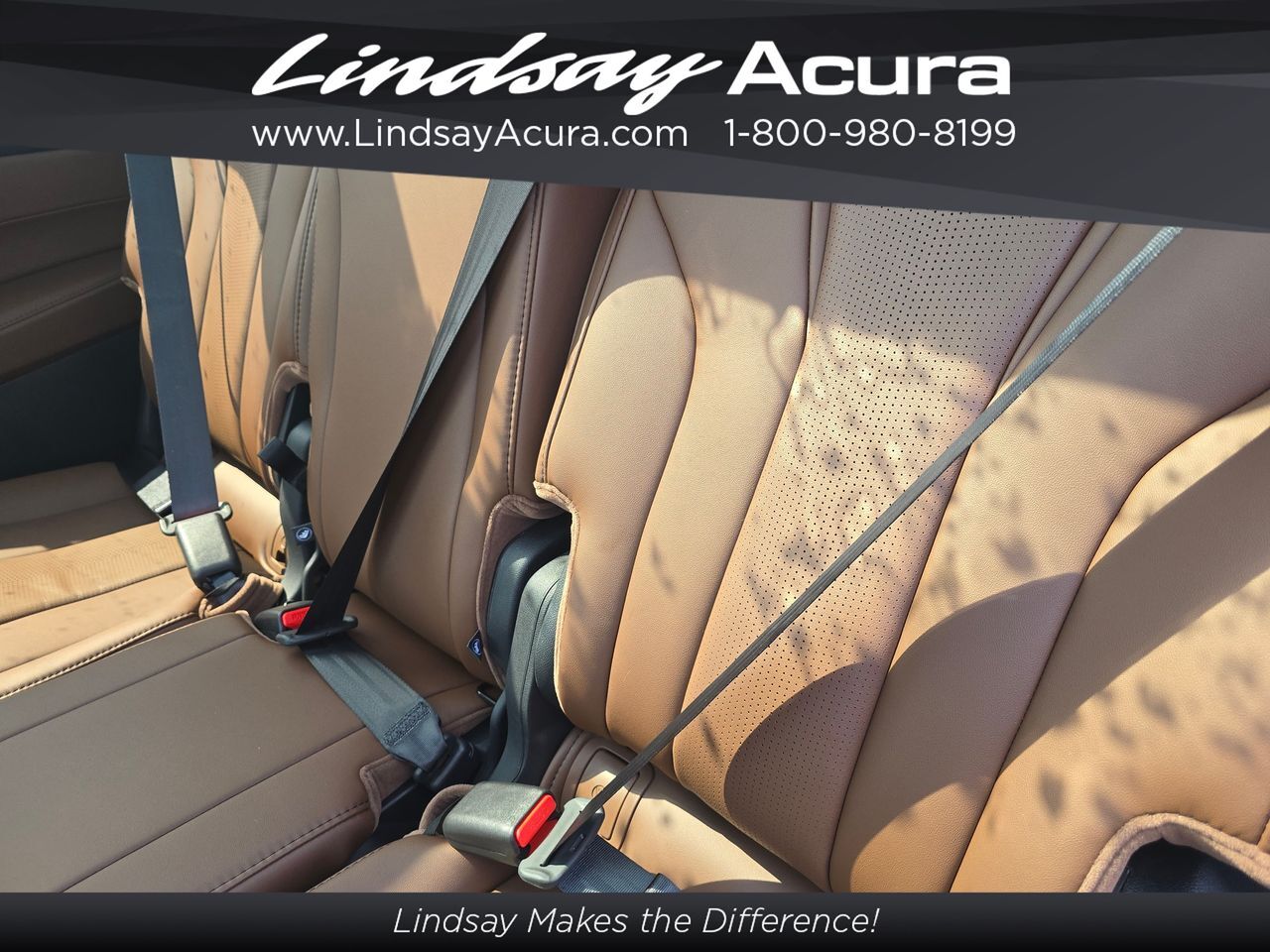 2026 Acura MDX Technology Package Columbus OH