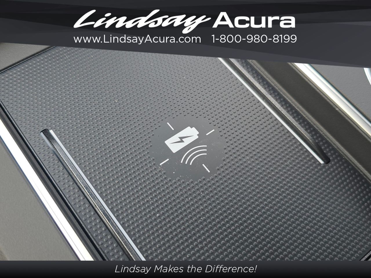 2026 Acura MDX Technology Package Columbus OH