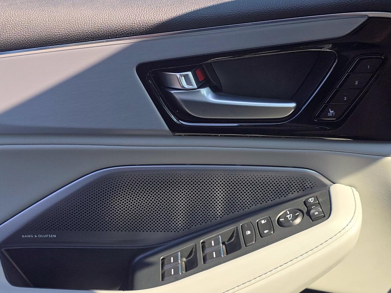 2026 Acura MDX Technology Package Columbus OH