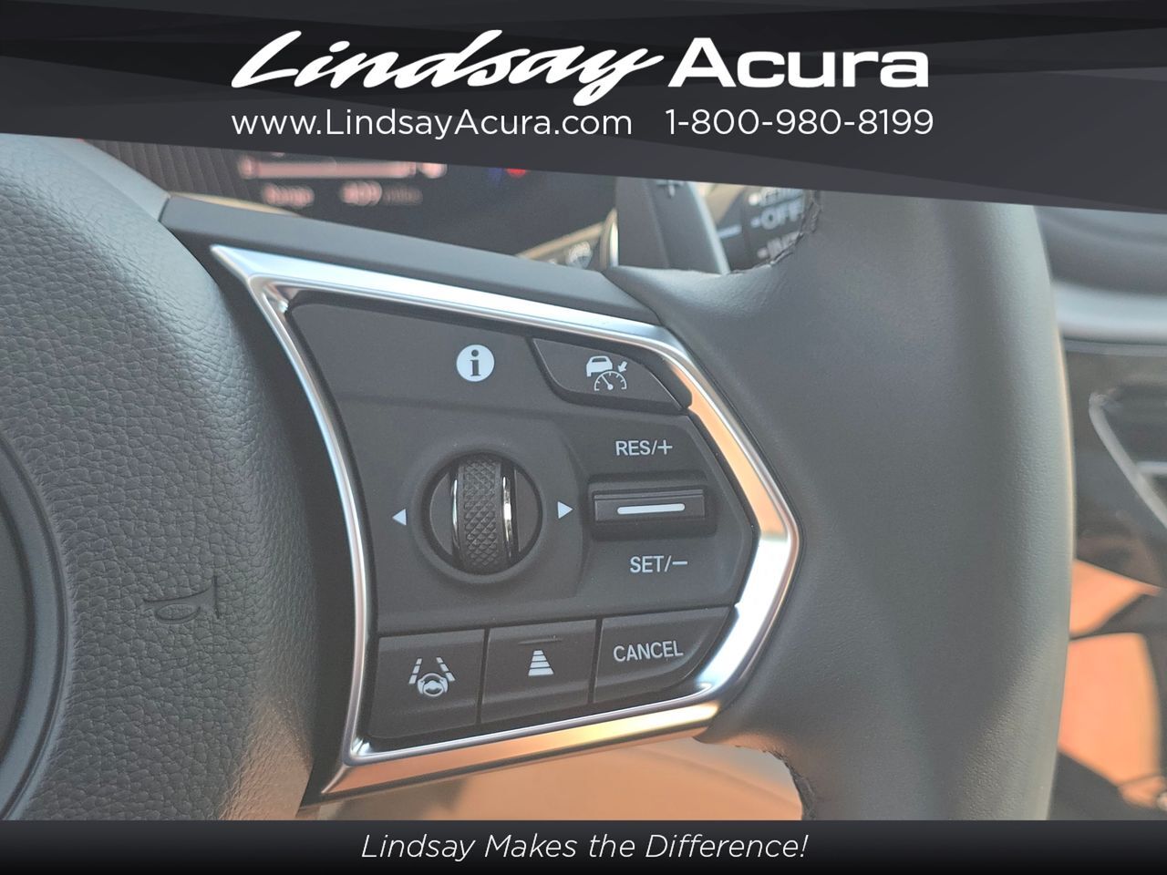 2026 Acura MDX Technology Package Columbus OH