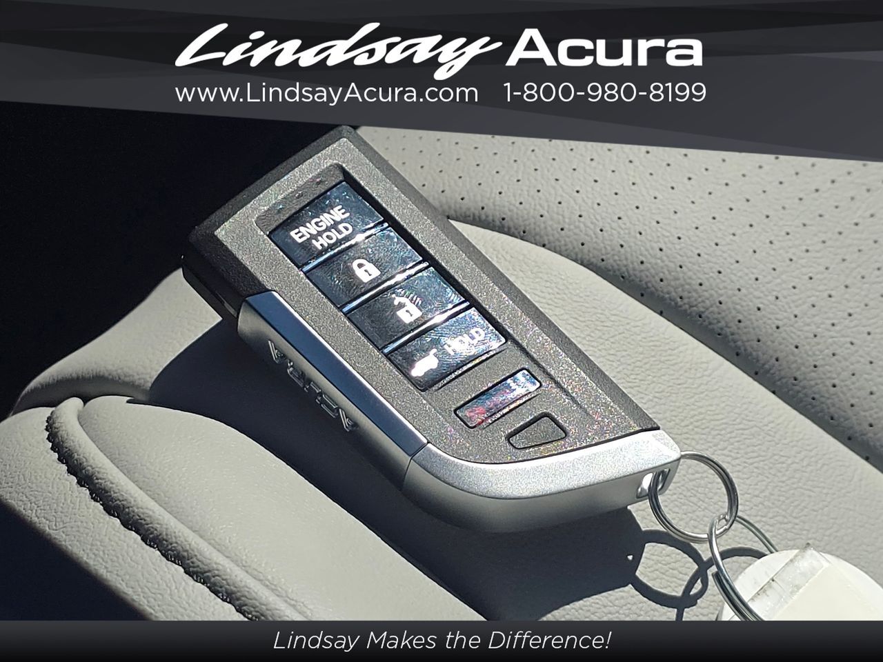 2026 Acura MDX Technology Package Columbus OH