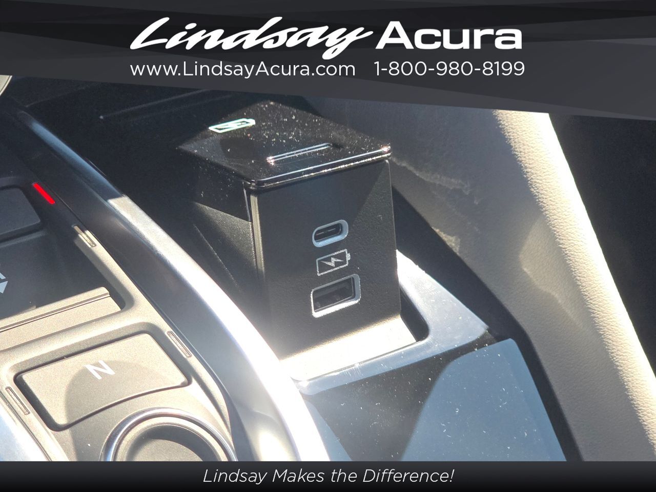 2026 Acura MDX Technology Package Columbus OH