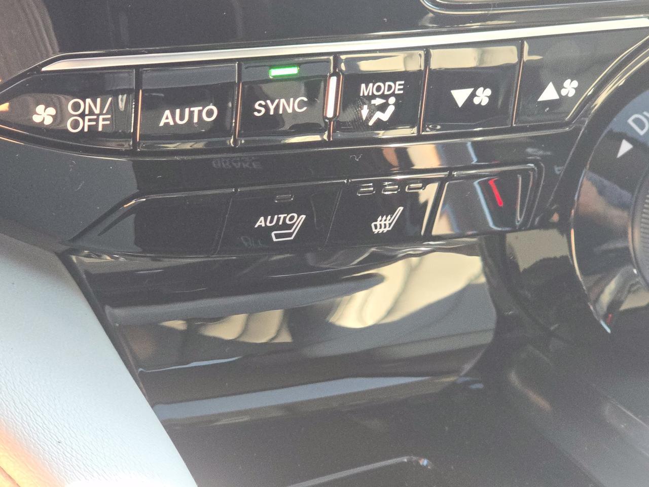 2026 Acura MDX Technology Package Columbus OH